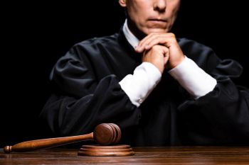 Activist Biden Judge Orders Trump to Reopen Green Card Lottery, Admin had Shut It Down After Migrant Used It to Shoot Up Brown University