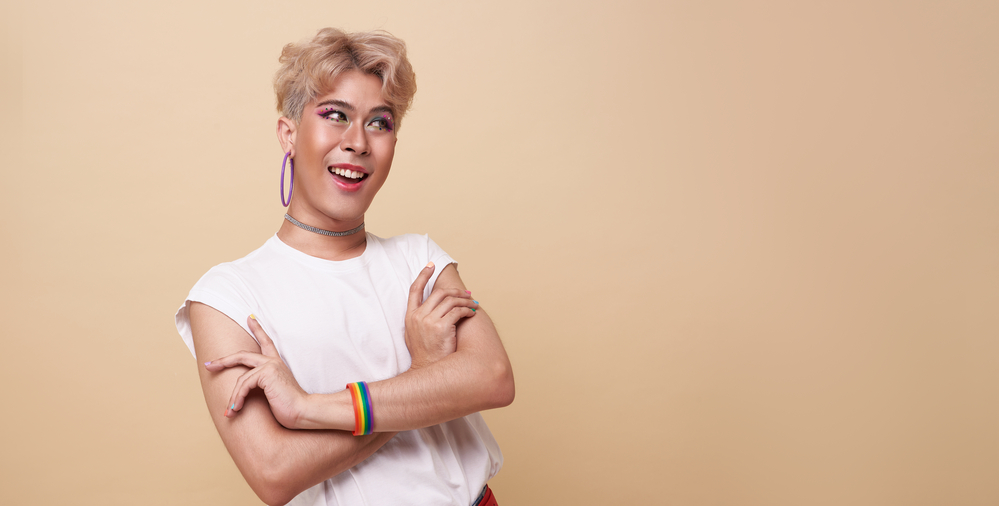 California-Based Transgender Surgery Center Shuts Down for Good — The Trans Clinic for Kids Even Blue States Couldn't Save