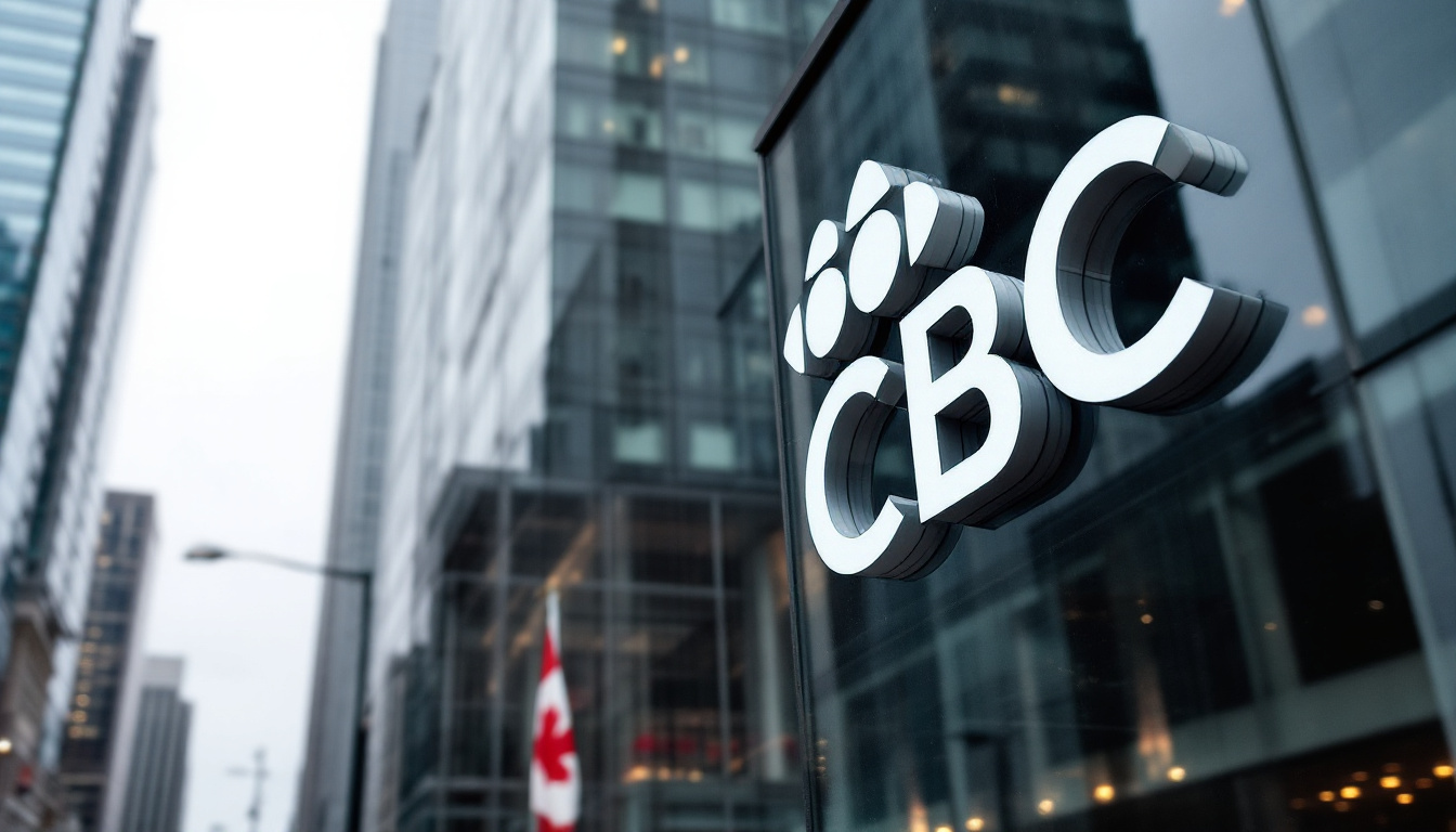Canada's State-Run Media Tells Staff: Don't Call 9/11 a Terrorist Attack