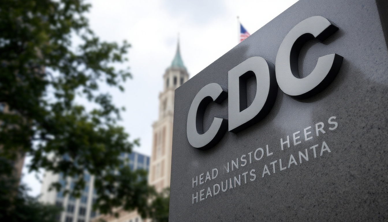 CDC Goes Rogue on COVID Vaccines — Recommends Jabs the FDA Didn't Even Approve for Healthy People
