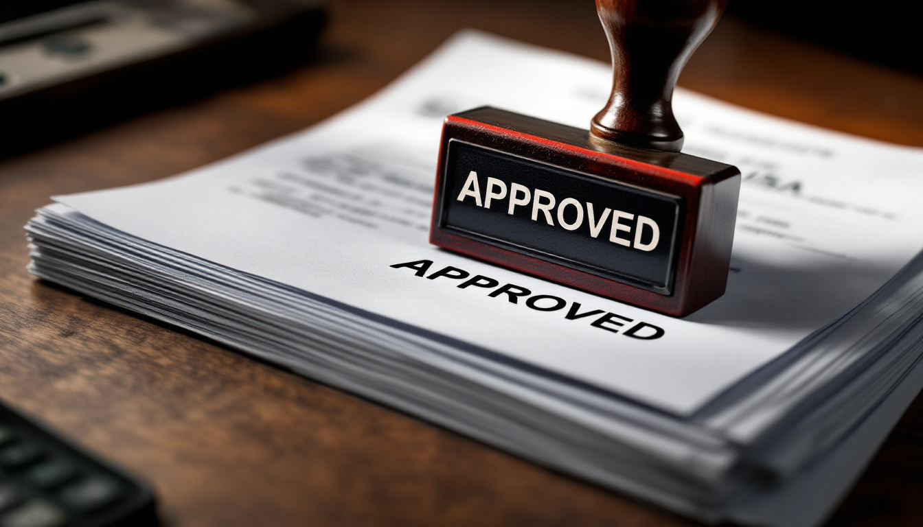 DHS Kills the Rubber Stamp That Let Corporations Replace Your Kid With Cheaper Foreign Labor