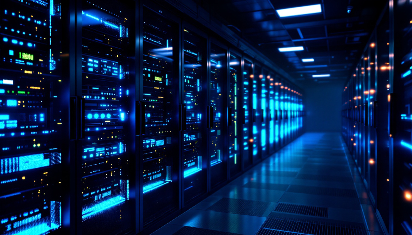 Former DOGE Kids Cracked Anthropic's $1.4 Billion Security in 12 Hours Flat