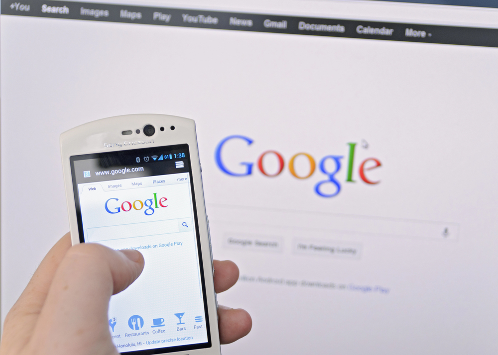 Google Engineer Arrested: High-Tech Espionage Plot Uncovered