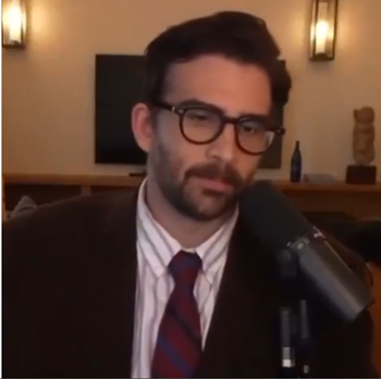 Hasan Piker's Handpicked Socialist Gets Demolished in Florida — Turns Out Twitch Followers Don't Vote