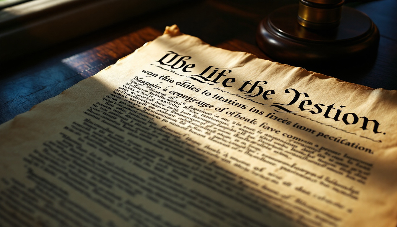 House Republicans March Straight to SCOTUS to Settle the AR-15 Question Once and for All