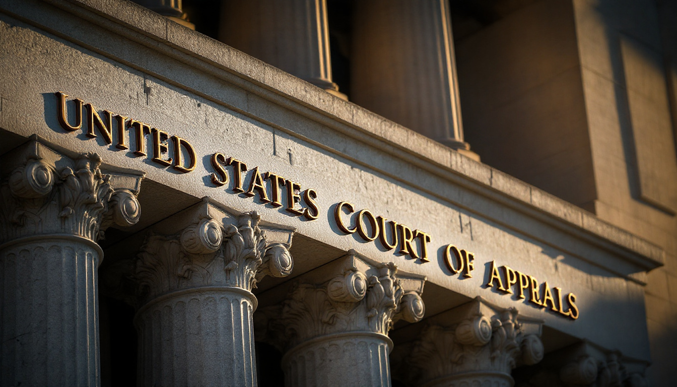 Ninth Circuit Rules Seattle's DEI Training May Be the Racism It Claimed to Fix