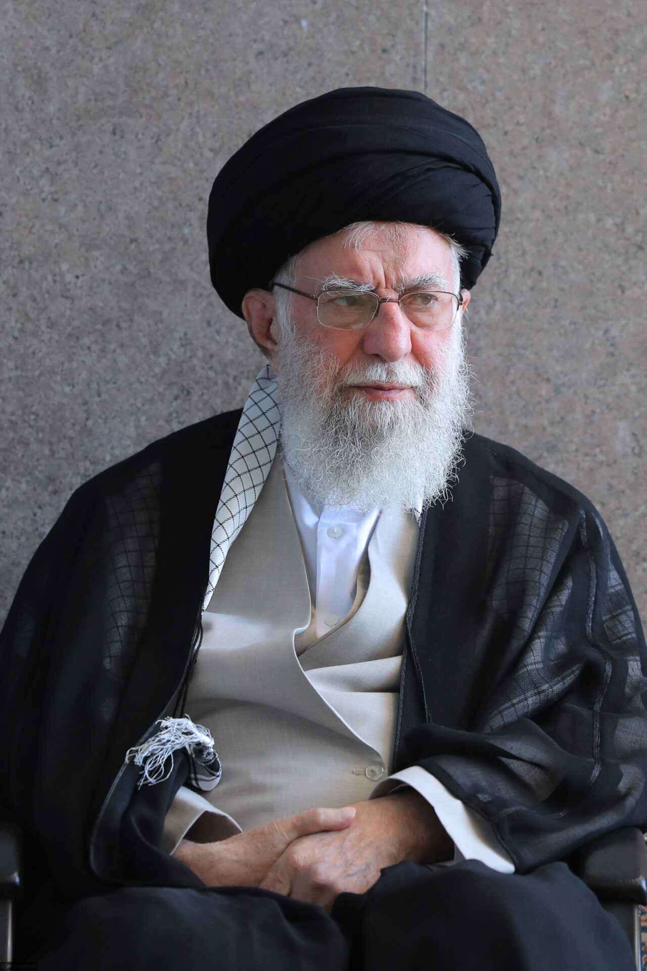 The Children of Iran’s Murderous Regime are Teaching America’s Next Generation.