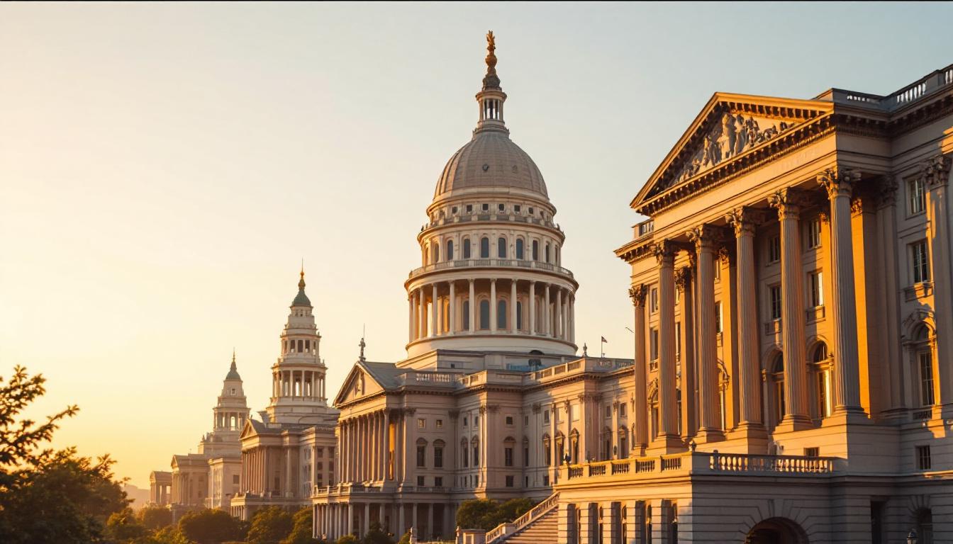 The Gravy Train Derails: Multiple States Boot Illegal Immigrants Off Taxpayer-Funded Healthcare