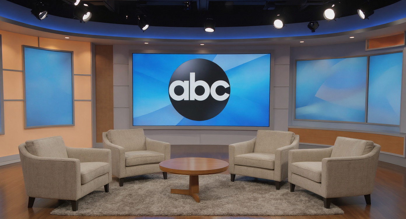 The View Just Issued a Hostage Demand — Vote Democrat 'If You Want This to End'