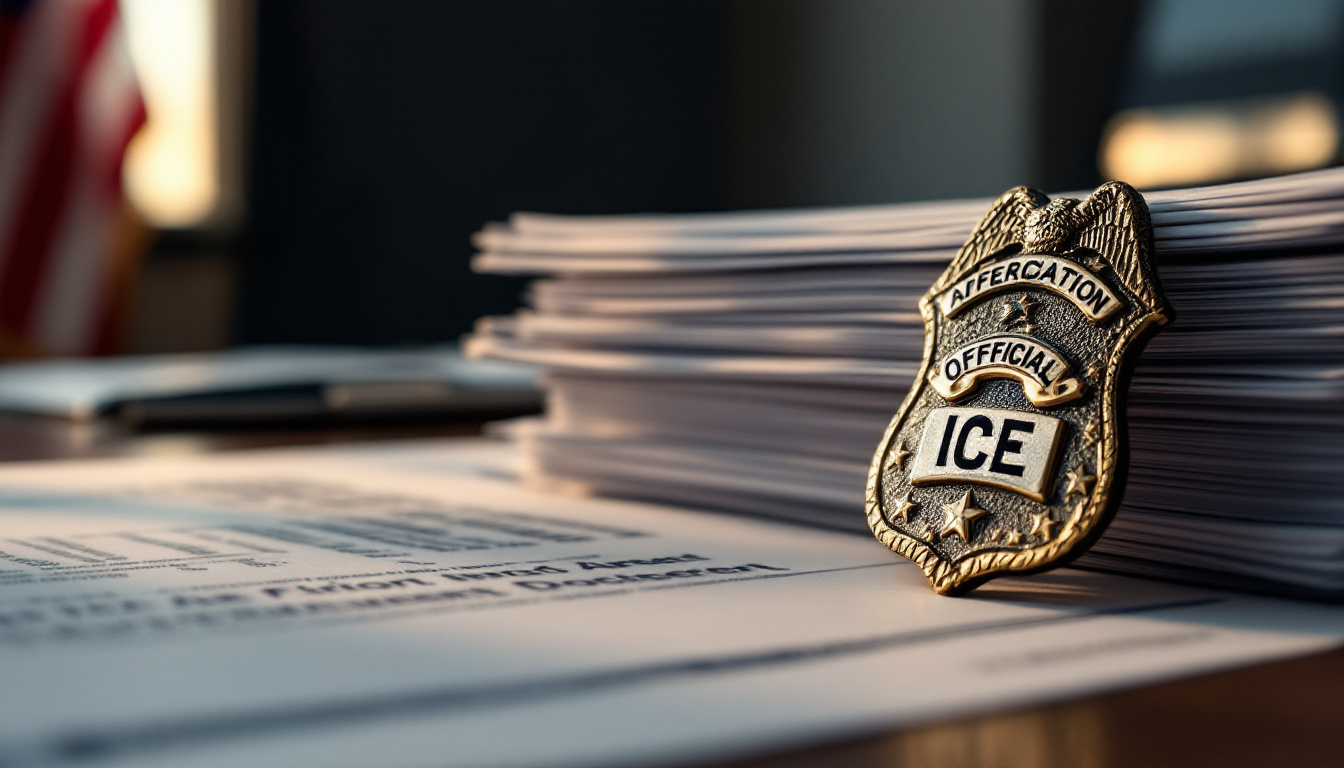 Trump's Deportations Are Making America Safer, and the Numbers Prove It