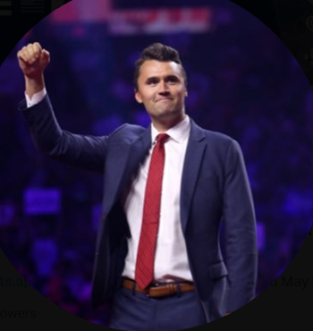 Utah Valley University Faculty Trashed Charlie Kirk in Work Emails After His Assassination — Your Tax Dollars Paid for Every Keystroke