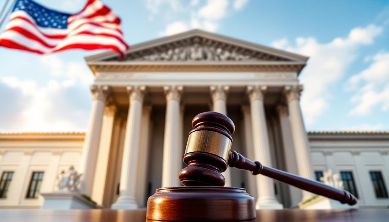 Washington State Tried to Make Christians Choose Between Their Faith and a Foster Child — A Federal Judge Just Said Absolutely Not
