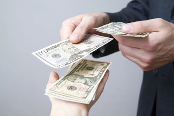 Your Tax Dollars Went to Terror-Linked Charities — $2 Billion Worth